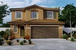 14959 Coppola St, Adelanto, CA 92301 - Photo 1