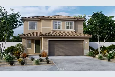 14971 Coppola Street, Adelanto, CA 92301 - Photo 1