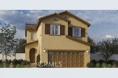 15517 Asana Way, Fontana, CA 92336 - Photo 1