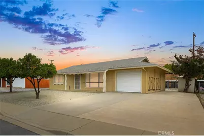 29997 Carmel Road, Menifee, CA 92586 - Photo 1