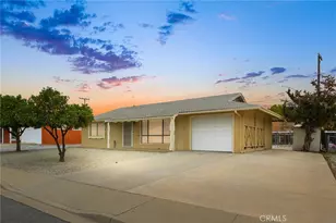 29997 Carmel Rd, Menifee, CA 92586 - Photo 1