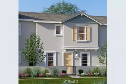 6382 Sierra Vista Lane #3, Fontana, CA 92336 - Photo 1