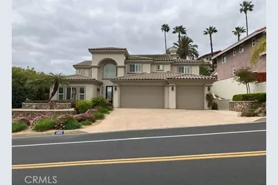 29515 Longhorn Drive, Canyon Lake, CA 92587 - Photo 1