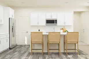 1603 Eagle Rd, Rialto, CA 92376 - Photo 1