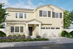 2123 Anastasia Dr, Perris, CA 92571 - Photo 1