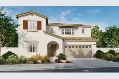 2087 Anastasia Drive, Perris, CA 92571 - Photo 1