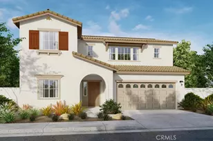 2087 Anastasia Dr, Perris, CA 92571 - Photo 1