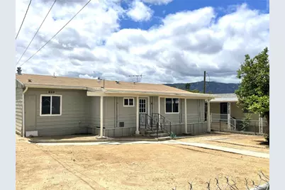 21479 Vine Street, Wildomar, CA 92595 - Photo 1