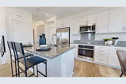 2701 E Amberley Privado, Ontario, CA 91762 - Photo 1