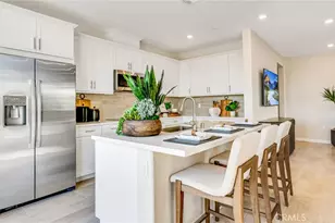 2717 E Amberley Privado, Ontario, CA 91762 - Photo 1