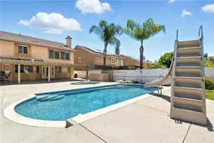 25 Del Brienza, Lake Elsinore, CA 92532 - Photo 1