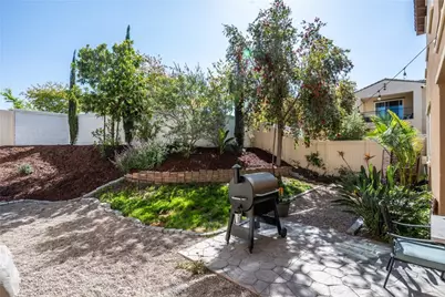 32390 Magee Lane, Temecula, CA 92592 - Photo 1