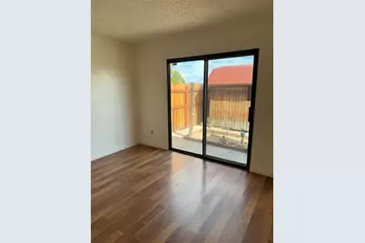 12235 Merrod Way, Victorville, CA 92395 - Photo 1