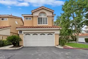 1101 Portofino Ct, Corona, CA 92881 - Photo 1