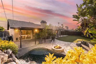 24511 Bridger Road, Lake Forest, CA 92630 - Photo 1