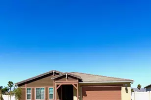 2951 Desiree Dr, San Jacinto, CA 92582 - Photo 1