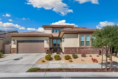 32330 Sonder Way, Temecula, CA 92591 - Photo 1