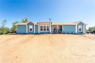 44590 Chapman Rd, Anza, CA 92539 - Photo 1