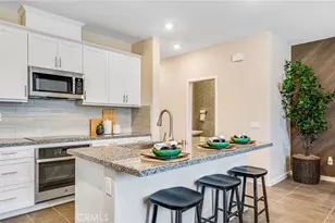 2839 E Schumacher Paseo, Ontario, CA 91762 - Photo 1