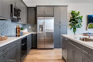 2823 E Schumacher Paseo, Ontario, CA 91762 - Photo 1