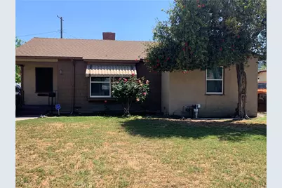 1638 Vejar Street, Pomona, CA 91766 - Photo 1