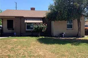 1638 Vejar St, Pomona, CA 91766 - Photo 1