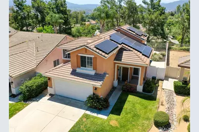 31695 Corte Avalos, Temecula, CA 92592 - Photo 1