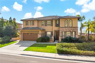 16423 Village Meadow Dr, Riverside, CA 92503 - Photo 1