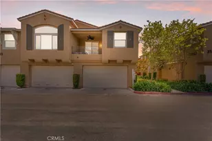 27441 Charleston Ct, Murrieta, CA 92562 - Photo 1