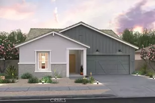 3435 Poplar St, Rosamond, CA 93560 - Photo 1