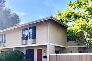 9679 Caminito Del Feliz, San Diego, CA 92121 - Photo 1