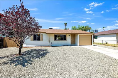 841 S Harvard Street, Hemet, CA 92543 - Photo 1