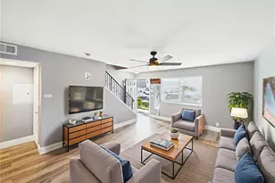 1045 Peach Ave, El Cajon, CA 92021 - Photo 1