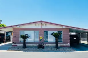 601 N Kirby St, Hemet, CA 92545 - Photo 1