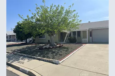 28960 Olympia Way, Menifee, CA 92586 - Photo 1