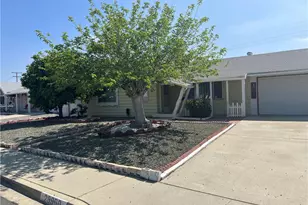 28960 Olympia Way, Menifee, CA 92586 - Photo 1