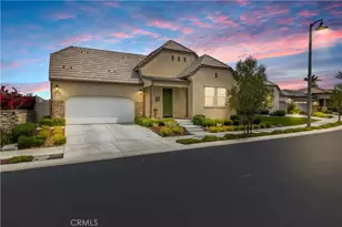 32148 Sedge Wy, Temecula, CA 92591 - Photo 1
