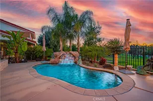 30525 Greenbrook Pl, Canyon Lake, CA 92587 - Photo 1