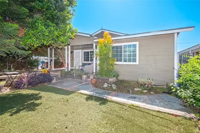 2223 Clarendon Avenue, Huntington Park, CA 90255 - Photo 1