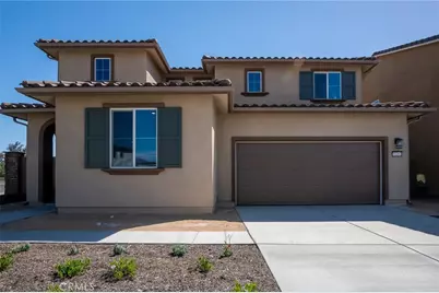 33287 Rusty Court, Winchester, CA 92596 - Photo 1