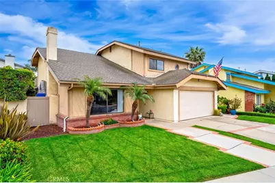 27262 Calle Anejo, Dana Point, CA 92624 - Photo 1