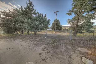 57590 Benton Way, Anza, CA 92539 - Photo 1