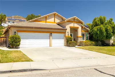 24896 Springbrook Way, Menifee, CA 92584 - Photo 1