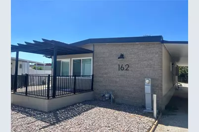 260 N Lyon Ave #162, Hemet, CA 92543 - Photo 1