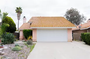 39586 Oak Cliff Dr, Temecula, CA 92591 - Photo 1