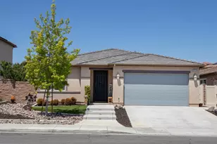 30734 Nature Rd, Murrieta, CA 92563 - Photo 1