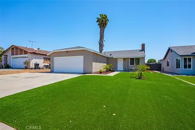 144 S Ralph Road, Lake Elsinore, CA 92530 - Photo 1