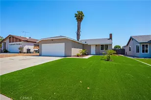 144 S Ralph Rd, Lake Elsinore, CA 92530 - Photo 1
