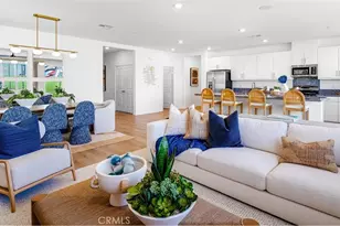 17570 Crabtree Mdws, Hesperia, CA 92345 - Photo 1