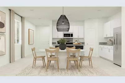 17609 Crabtree Meadows, Hesperia, CA 92345 - Photo 1